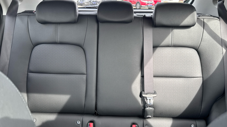 Kia Picanto 1.2 GT-line S 5dr Auto Petrol Hatchback